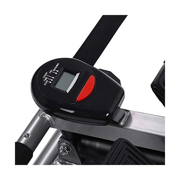 BERTYPUYI-Adjustable-Fitness-Rowing-Machine-Folding-Rowing-Machine-Fitness-Machines-Indoor-Rowing-Machines-Rowing-Machine-Sports-Rowing-Machine BERTY·PUYI Adjustable Fitness Rowing Machine, Folding Rowing Machine Fitness Machines, Indoor Rowing Machines, Rowing…