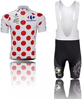 boutique cycling clothing