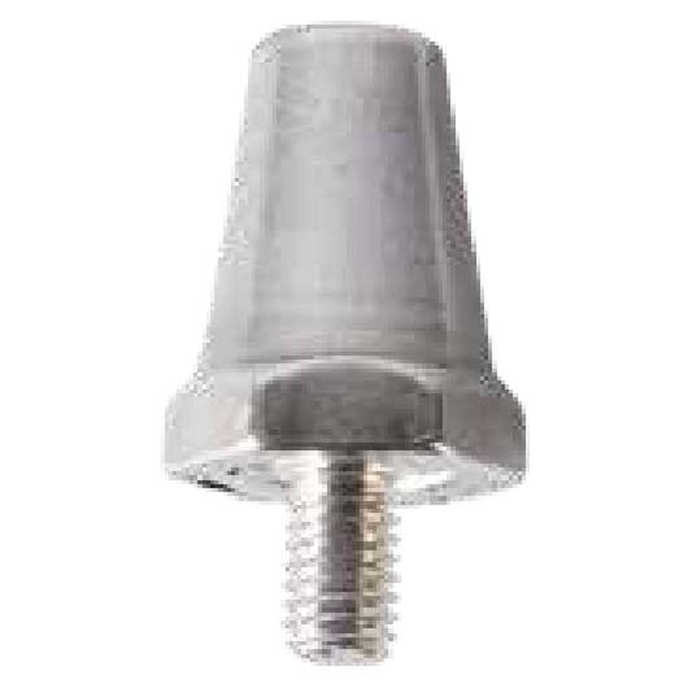 Uhlsport Rugby League Shoe Cleats Alu 14/17MM