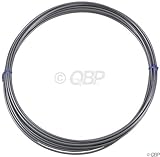 Shimano XTR SIS Bicycle Shift Cable/Housing - SIS-SP41 (High Tech Gray)