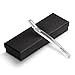 ROSALU Manual Eyebrow Razor Shaper, Multipurpose Facial & Body Touch-up Trimmer for Shaving Grooming,1-piece