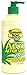 Banana Boat Aloe After Sun Lotion Pump 16 Ounce (473ml) (3 Pack)
