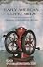 Early American Coffee Mills: Patent History & Guide for Collectors by 