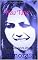 Livro New Time: LEX- ENJAMBEMENTS- SONETOS