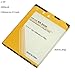 Battery BA S540, BD29100 Replacement for Smart Phone HTC A310e, A510e, Explorer, G13, Wildfire S