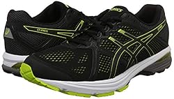 ASICS GT-Xpress Mens Running Trainers 1011A143