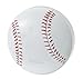 Rubbermaid - Blue Ice Fun Shape Baseball Reusable Ice Pack, Keep things cool (2-Pack)