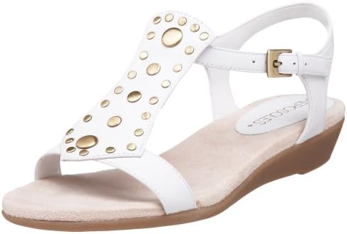 Aerosoles Women's Athens Sandal