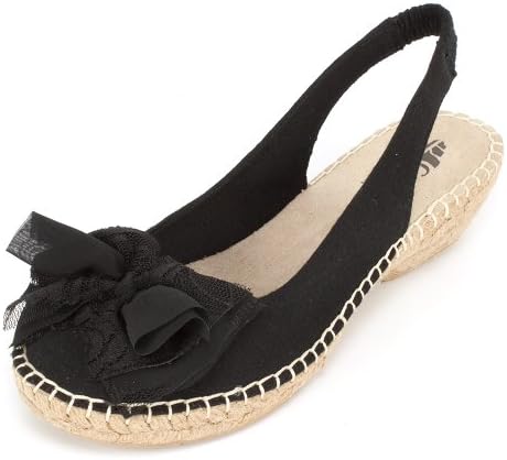 CLIFFS BY WHITE MOUNTAIN Cliffs 'Camelot' Women's Sandal
