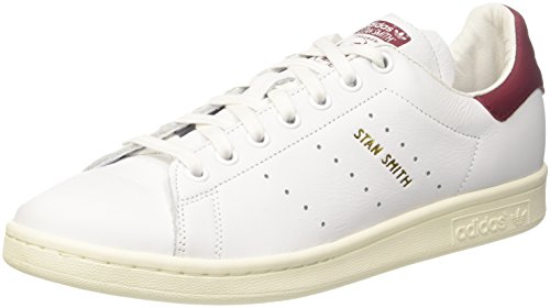 cq2195 stan smith