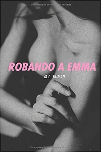 Httpswwwiriboga 2019 09 23t1534580000 Daily 10 - 