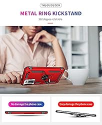 Asuwish Compatible with Xiaomi Redmi Note 10 Pro