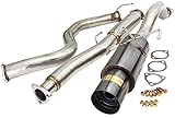 AJP Distributors Limited Edition Performance Racing Track JDM 2.5