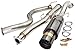 AJP Distributors Limited Edition Performance Racing Track JDM 2.5
