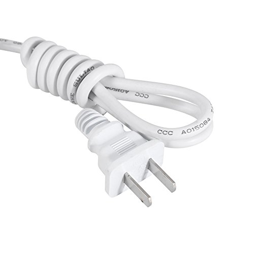500W 220V Portable Water Heater Immersion Heater Element Rods Metal Water Heating Non-toxic Odorless - Thumbnail 2