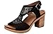 Dansko Women's Deandra Heeled Sandal