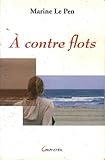 Image de À contre flots