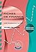 FICHES DE FINANCE: UE 2 DU DSCG (CORROY) by 