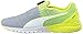 PUMA Men's Ignite Dual Sneaker