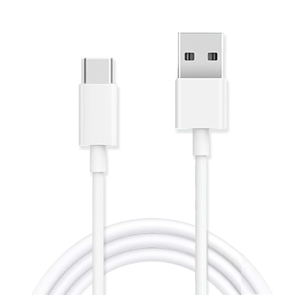 Photo 1 of 10ft USB C Cable - USB C Charger Cable - USB Type C Cable - for iPad Pro 12.9/11 2018 Galaxy Ultra S20+S10 S9 S8 Note 10 8 Tab S4 MacBook Air Google Pixel 3a XL Long Type C Charger Cord Fast Charging