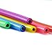 UCEC Colorful Bendy Soft Pencils With Eraser For Kids Writing Gift - Pack of 6…