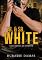 Livro Sr e Sr White (Trilogia Devassos)