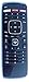 New Universal Remote XRV4TV fit for Almost All Vizio Brand LCD and LED TV E320I-A2 E320i-A0 E322AR E422AR E502AR E370VP E420VT E422VLE M320SL M370SL E422VLE E472VLE E552VLE E322AR