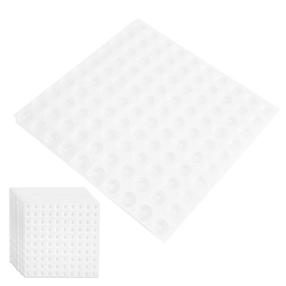 20 Pcs Disposable Tattoo Ink Plate,Tattoo Supplies Plate, Tattoo Ink Cup For Professional For Eyebrow And Lips Tattoos