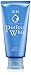 Japan Health and Personal - Senka Perfect Whip 120g + DaiDai Original Organic Cotton Puff