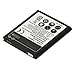 Battery for Samsung I997 Infuse 4G