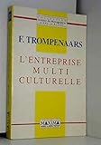 L'entreprise multiculturelle by 