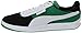 PUMA Men's G Vilas Lace-Up Fashion Sneaker