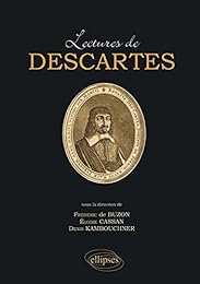 Descartes