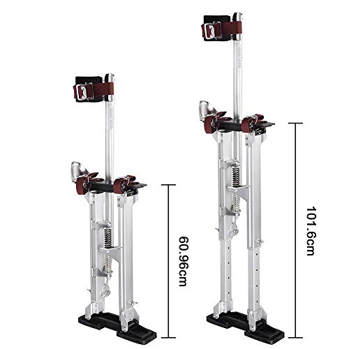 4 Aluminum+Adjustable+Capacity+3+Position+Painting