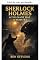 Livro Sherlock Holmes e o rato gigante de Sumatra