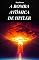 Livro A BOMBA ATÔMICA DE HITLER: A verdadeira história da bomba atômica nazista que teria tornado o Terceiro Reich invencível