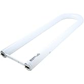 Sylvania, 1 Pack, Cool White