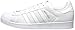 adidas Men's Superstar Circular Knit Fashion Sneakers
