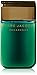 Marc Jacobs Decadence Sensual Shower Gel 150ml/5oz