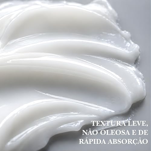 B.URB Leave-In Masculino Kendall Premium 150ml – Reconstrução Instantânea, Hidratação Prolongada, Antifrizz, Proteção Térmica e Solar para Todos os Tipos de Cabelo