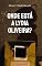 Livro Onde está Lydia Oliveira?