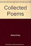 Collected Poems