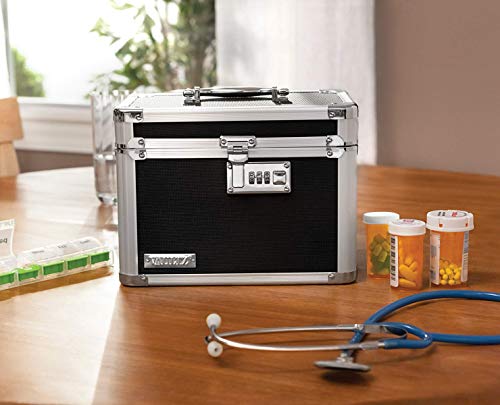 3 Vaultz+Locking+Personal+Security+VZ00102+2