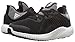 adidas Kids' Alphabounce Running Shoe