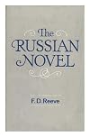 The Russian novel