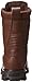 Rocky Men's Bearclaw 3D LTT Hunting Boot