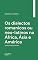 Livro Os dialectos romanicos ou neo-latinos na África, Ásia e América