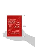 Image de The Compact Up-to-Date English-Hebrew / Hebrew-English Dictionary (55,000 Entries) (Hebrew Edition)