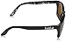 Bolle 527 Sunglasses, Shiny Black/Polarized TNS Oleo AR
