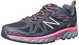 New Balance Women's WT610V4 Trail Shoe